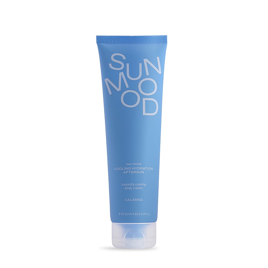 Tromborg Cooling Hydration Aftersun 150 ml