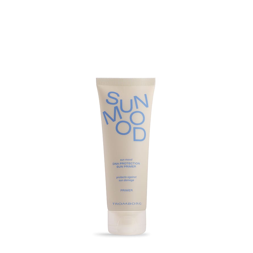 Tromborg Sun Primer DNA Protection Cream 75 ml