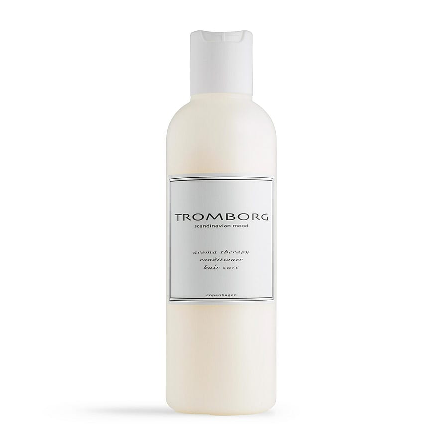Tromborg Conditioner Haircure 200 ml