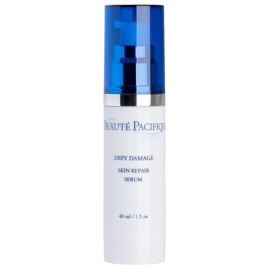 Beauté Pacifique Defy Damage Skin Repair Serum 40 ml