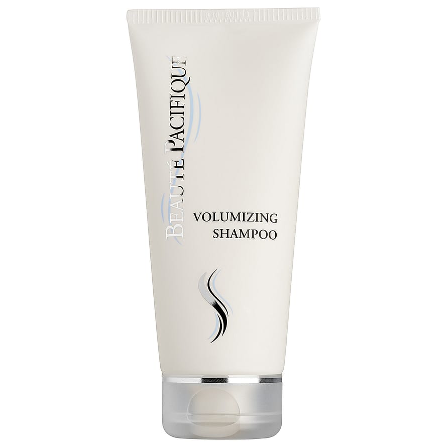 Beauté Pacifique Shampoo Volumizing 200 ml