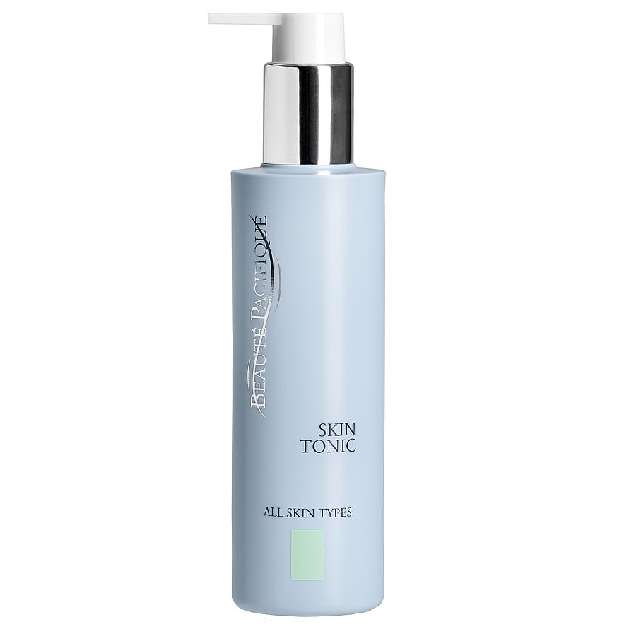 Beauté Pacifique Toner - All Skin Types 200 ml