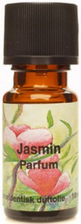 Unique Jasmin Duftolie 10 ml