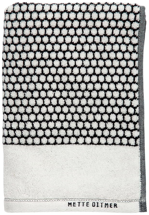 Mette Ditmer Guest Towel