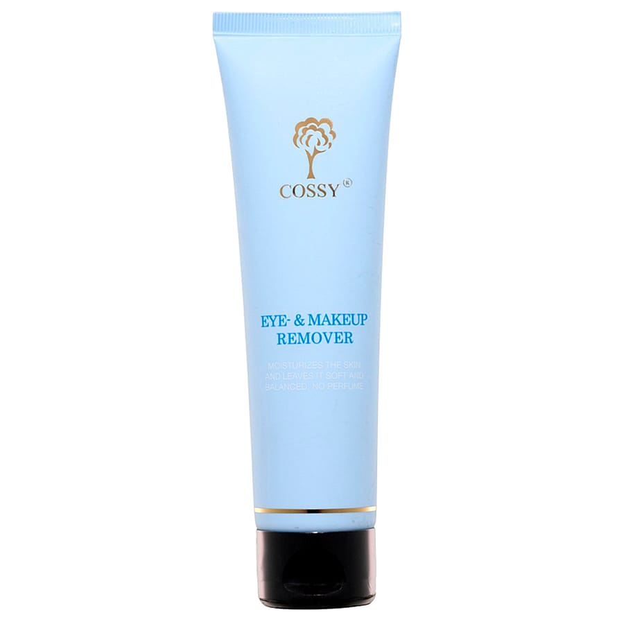 Cossy Eyemakeup Remover 100 ml