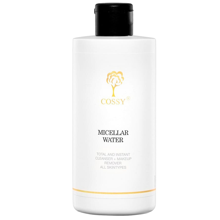 Cossy Micellar Water 300 ml