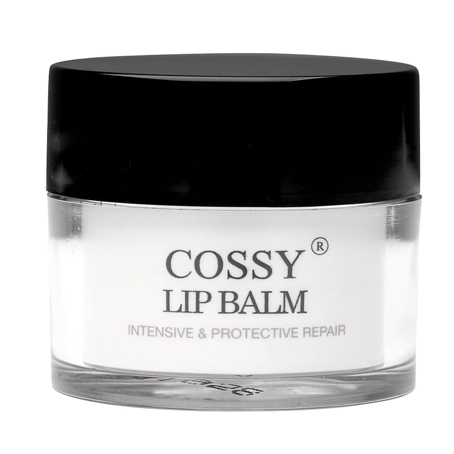 Cossy Lip Balm 15 g