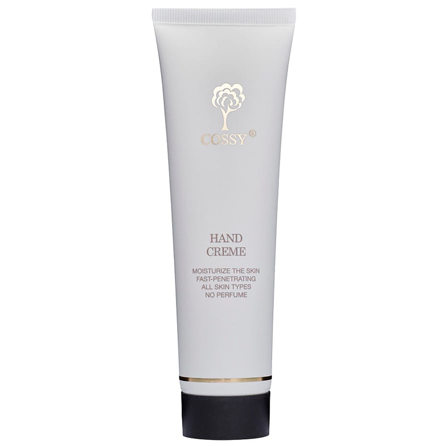 Cossy Hand creme 100 ml