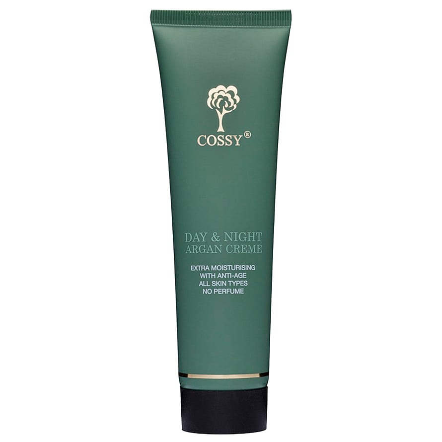 Cossy Day & Night Creme - Anti Age 100 ml