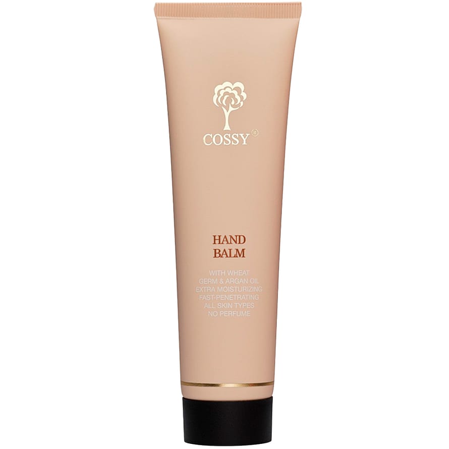 Cossy Hand Balm 100 ml