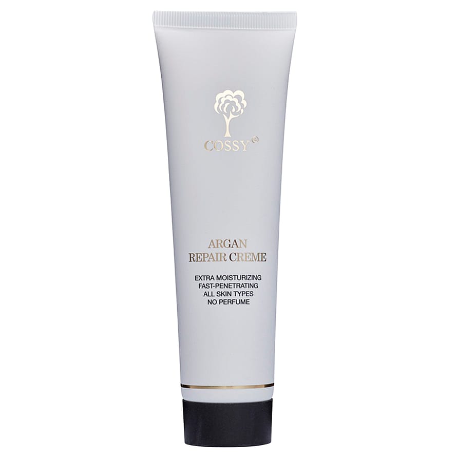 Cossy Repair Creme 100 ml