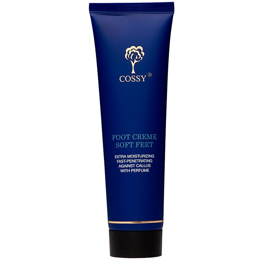 Cossy Foot Creme 100 ml