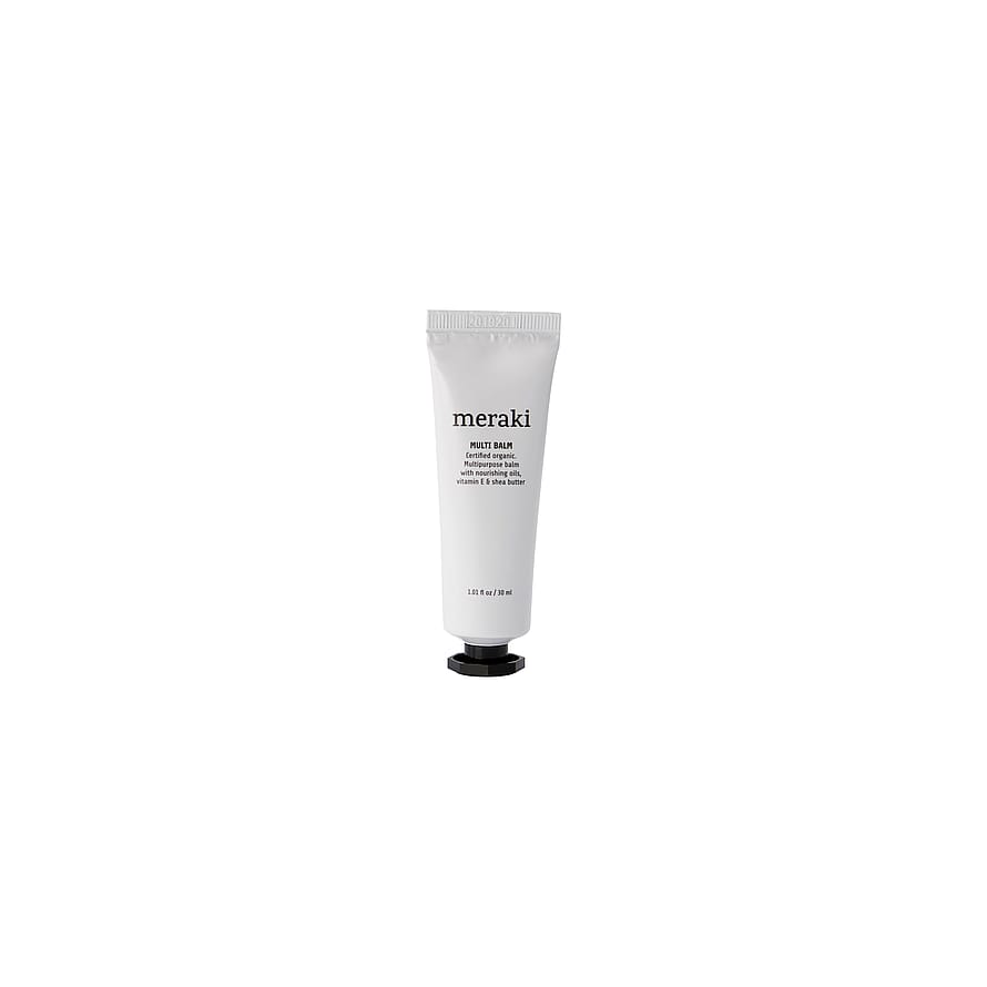 Meraki Multi balm 30 ml