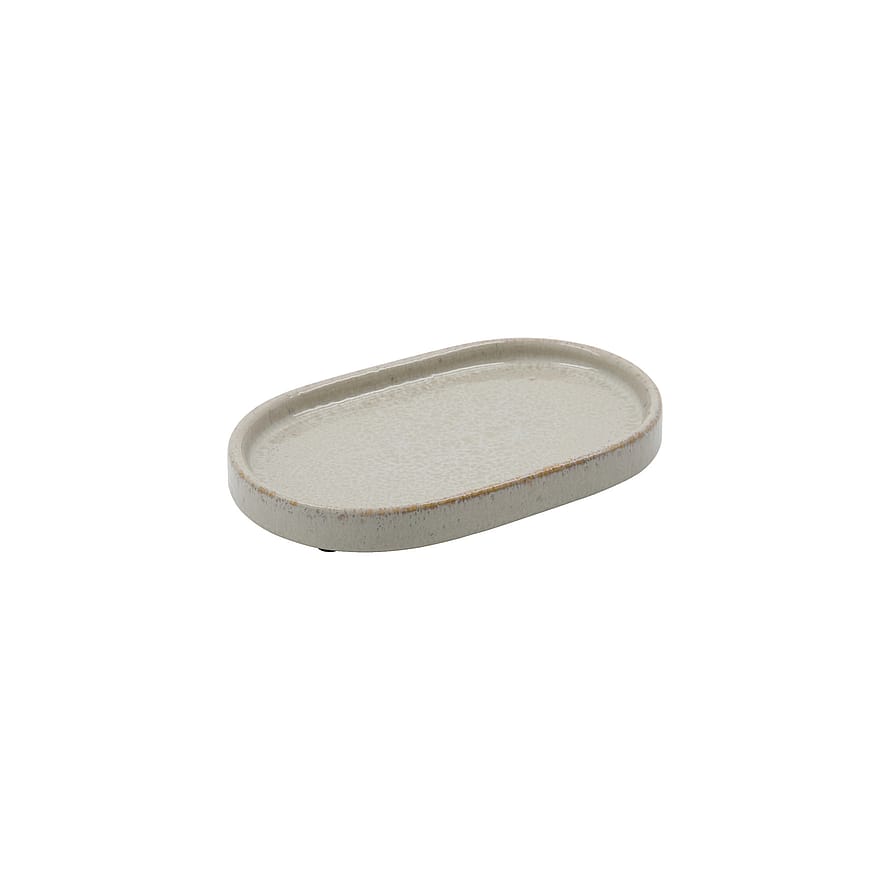 Meraki Bakker Mktrays Shellish Grey