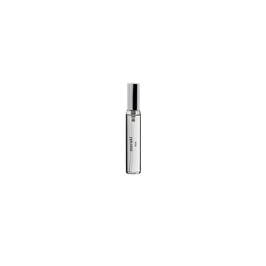 Meraki Eau De Toilette Reed 10 ml
