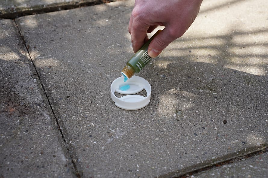 ECOstyle Myrefri lokkemiddel 40 ml