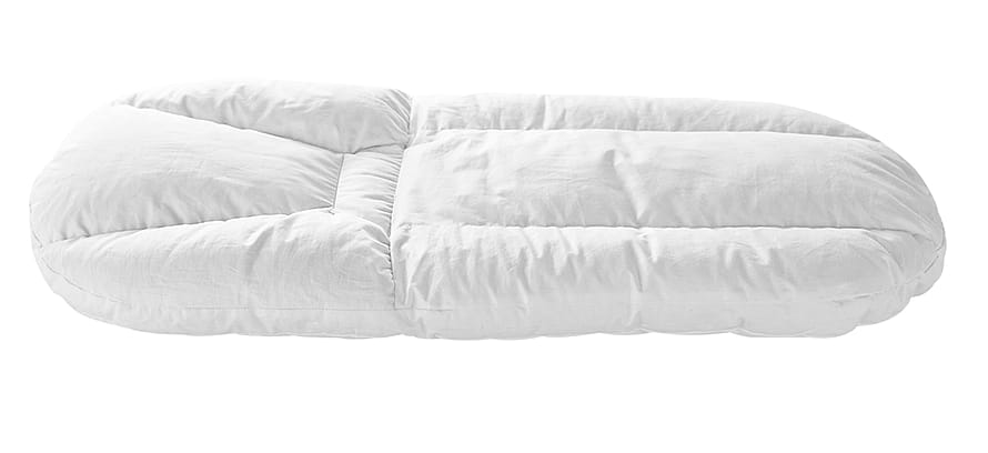 Fossflakes BabySkies Topmadras