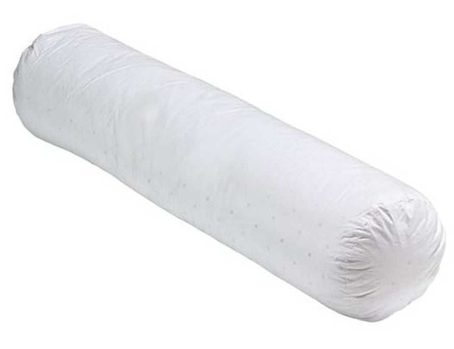 Fossflakes Comfort-I Junior Inkl. Cover