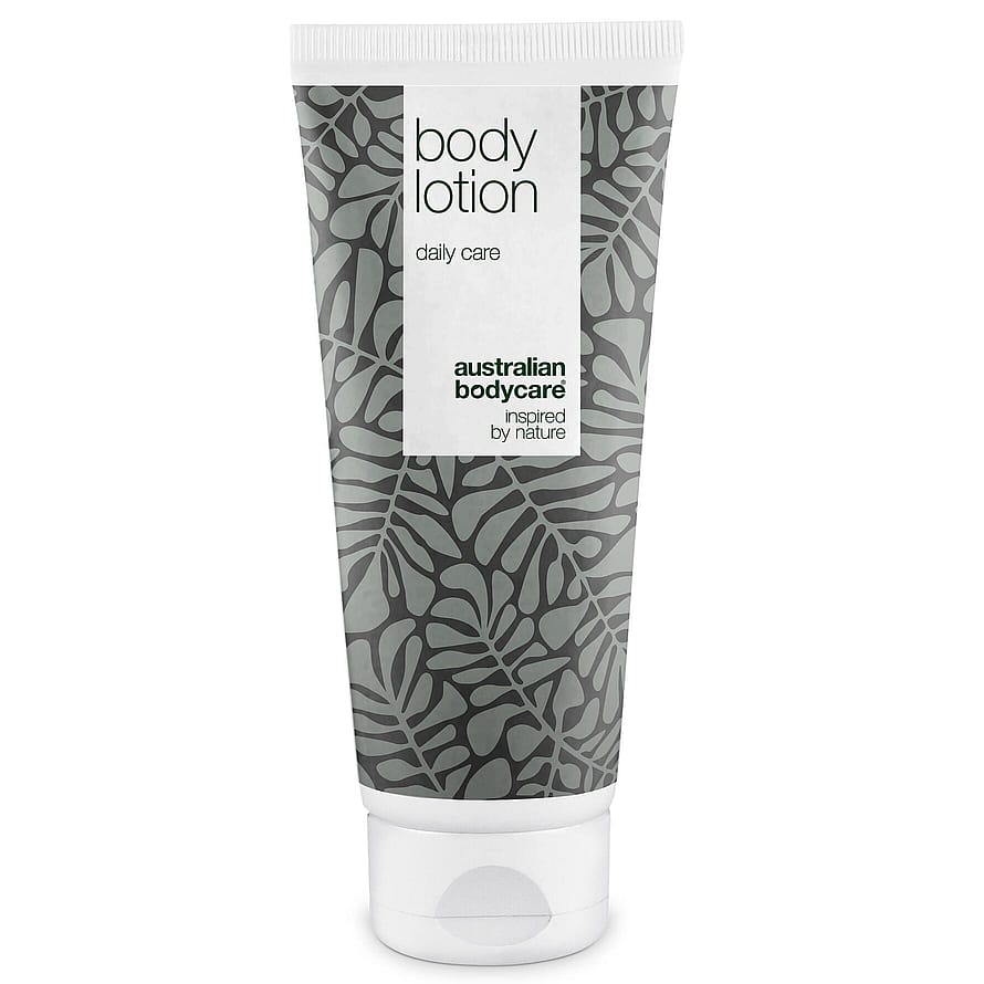 Australian Bodycare Body Lotion 200 ml