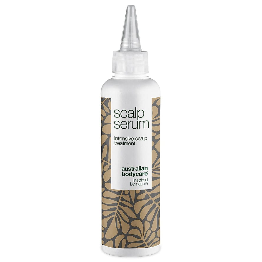Australian Bodycare Scalp Serum 150 ml
