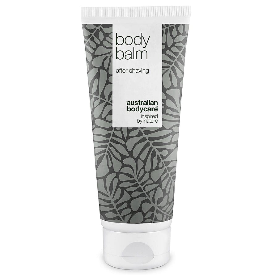 Australian Bodycare Body Balm 200 ml