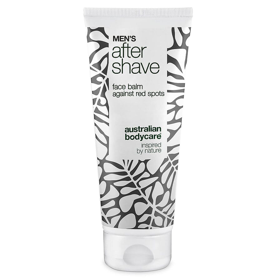 Australian Bodycare After Shave 100 ml