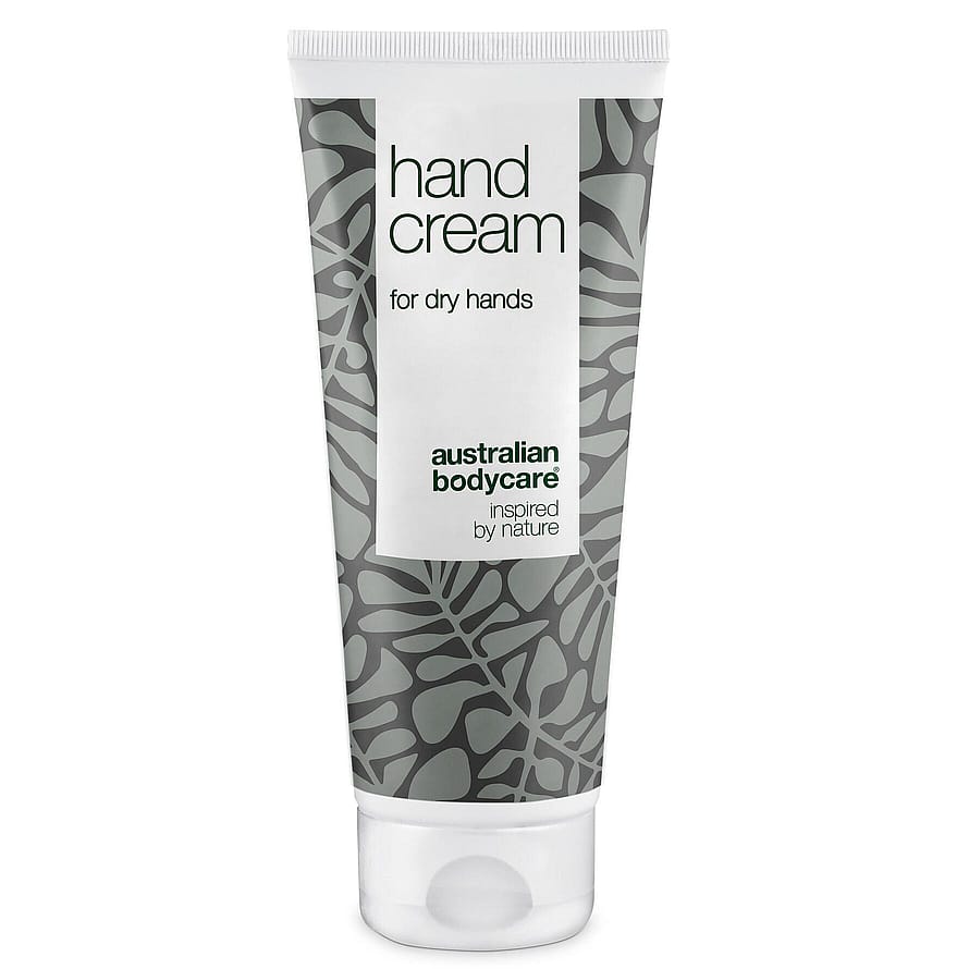Australian Bodycare Hand Cream 100 ml
