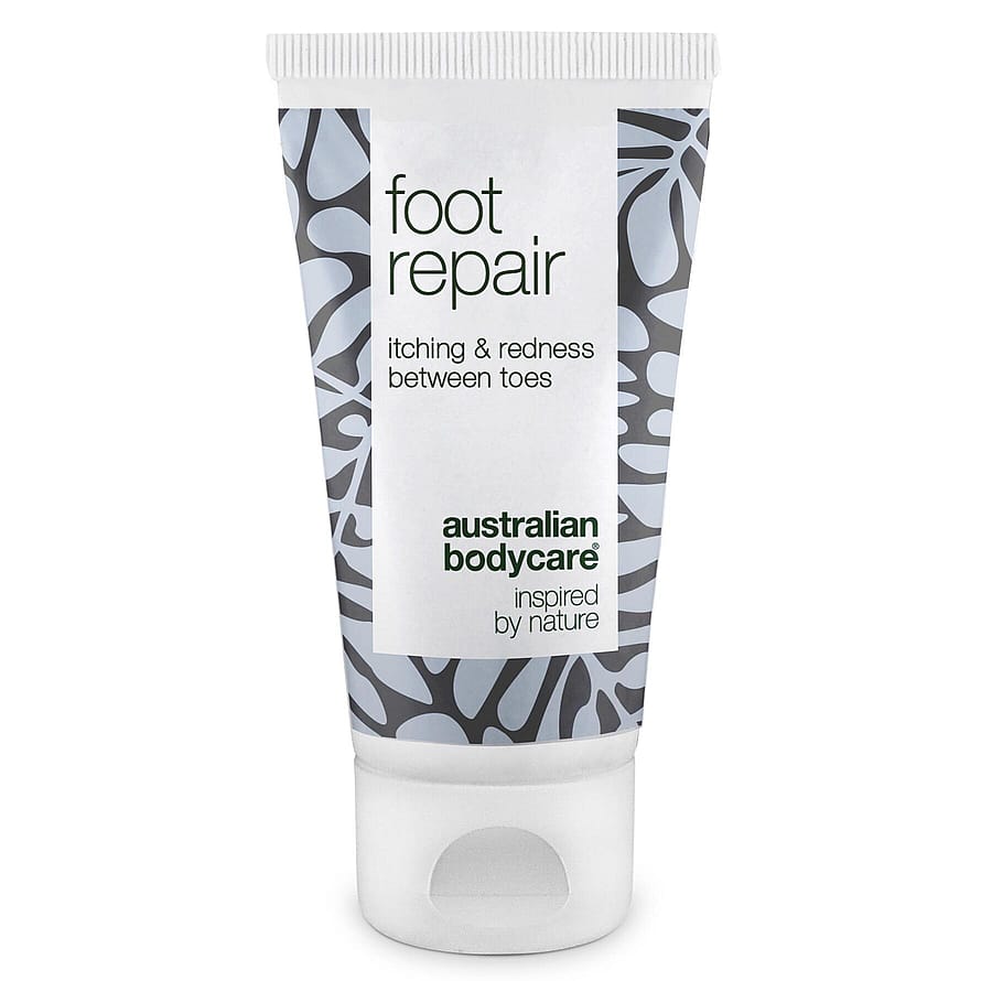Australian Bodycare Foot Repair 50 ml