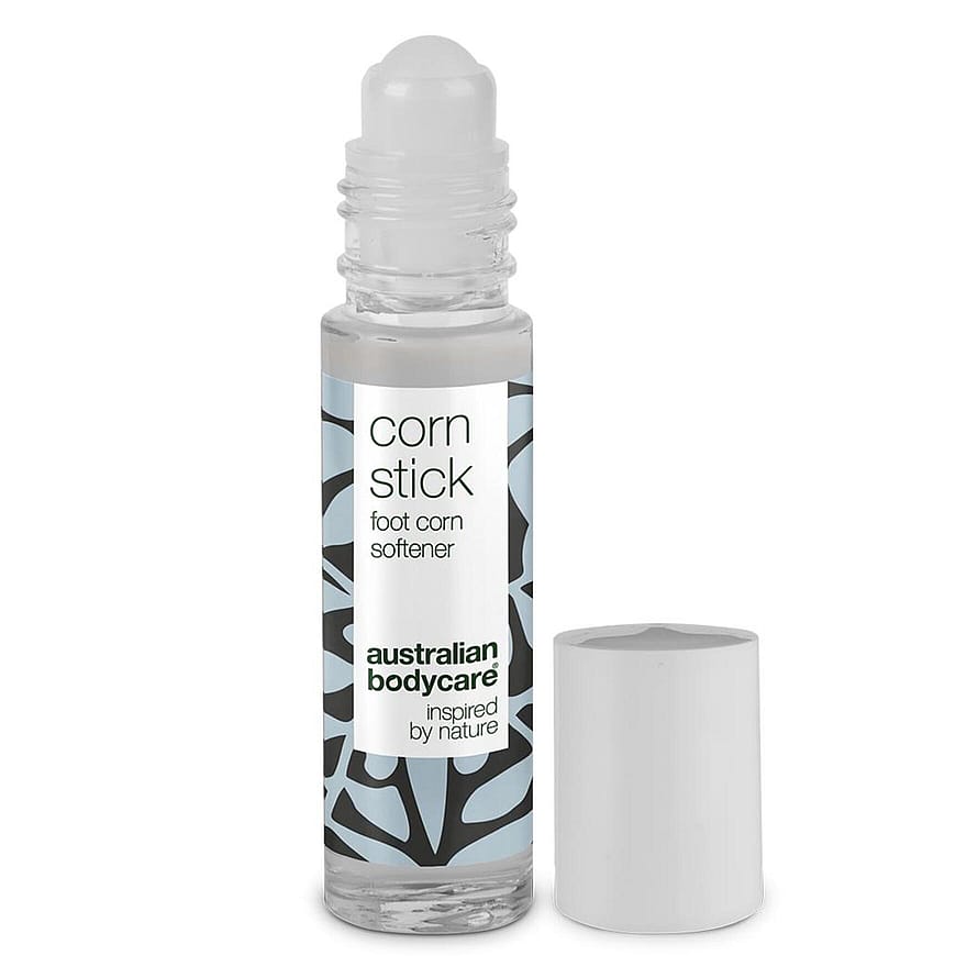 Australian Bodycare Corn Stick 9 ml