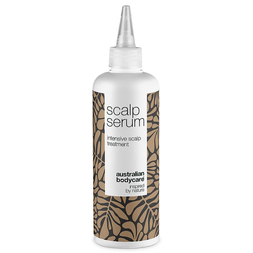 Australian Bodycare Scalp Serum 250 ml