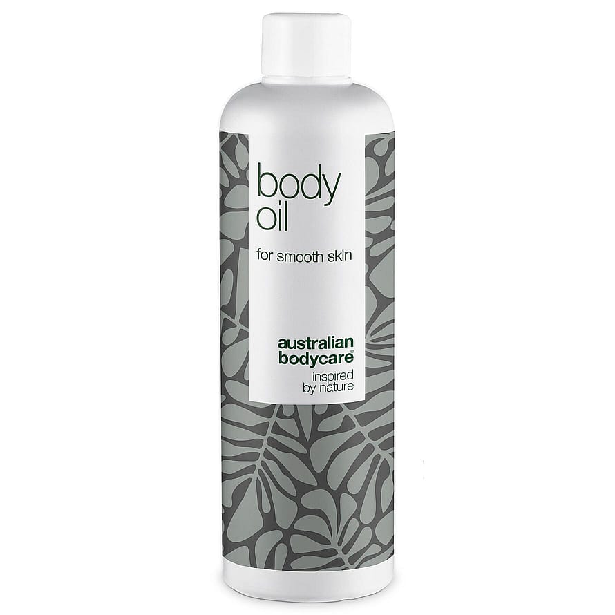 Australian Bodycare Body Oil 150 ml