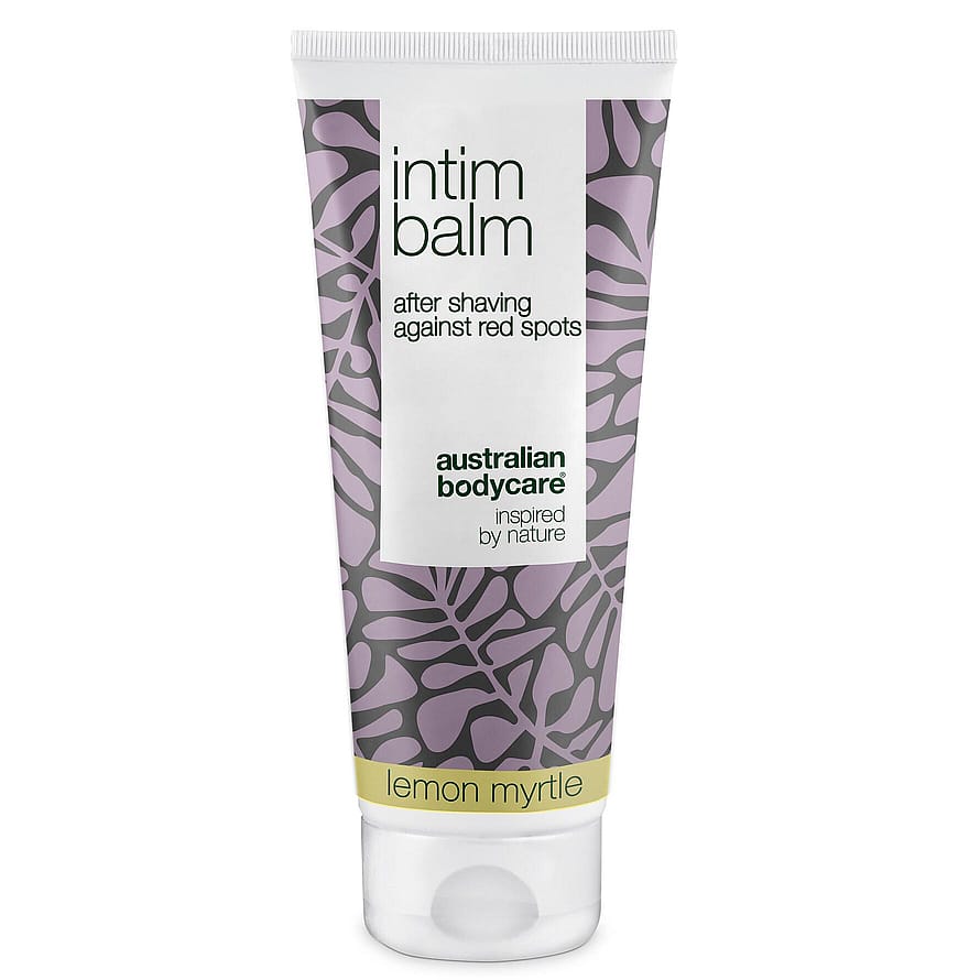 Australian Bodycare Intim Balm 100 ml