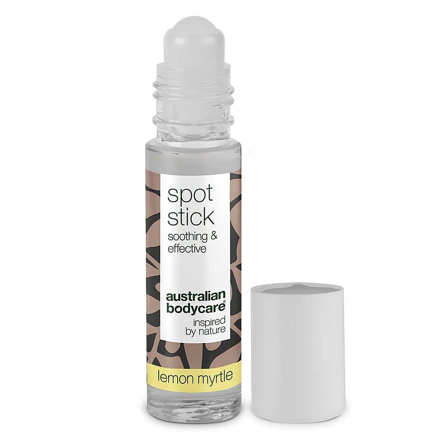 Australian Bodycare Spot Stick 9 ml