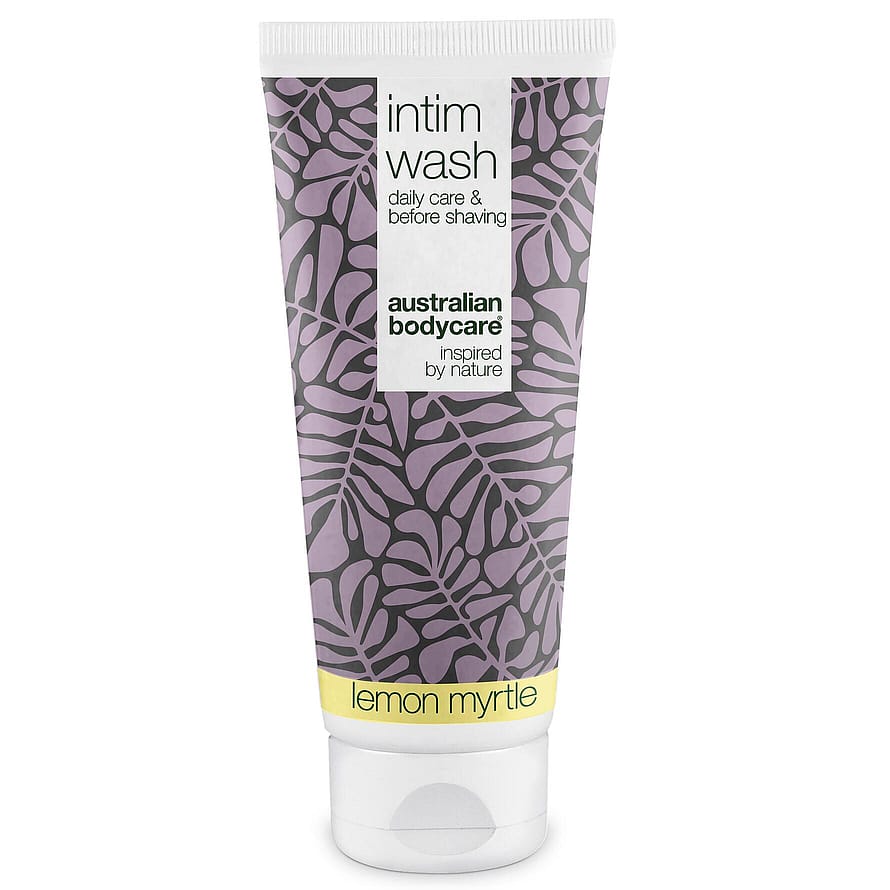 Australian Bodycare Intim Wash 200 ml
