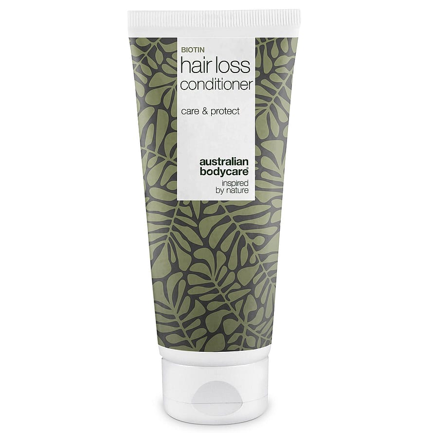 Australian Bodycare Hair Loss Conditioner 200 ml