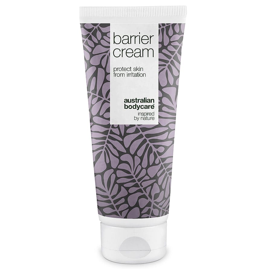 Australian Bodycare Barrier Cream 200 ml