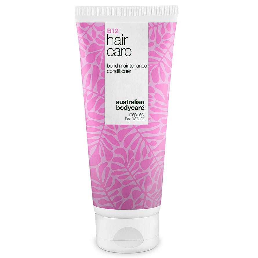 Australian Bodycare B12 conditioner 200 ml