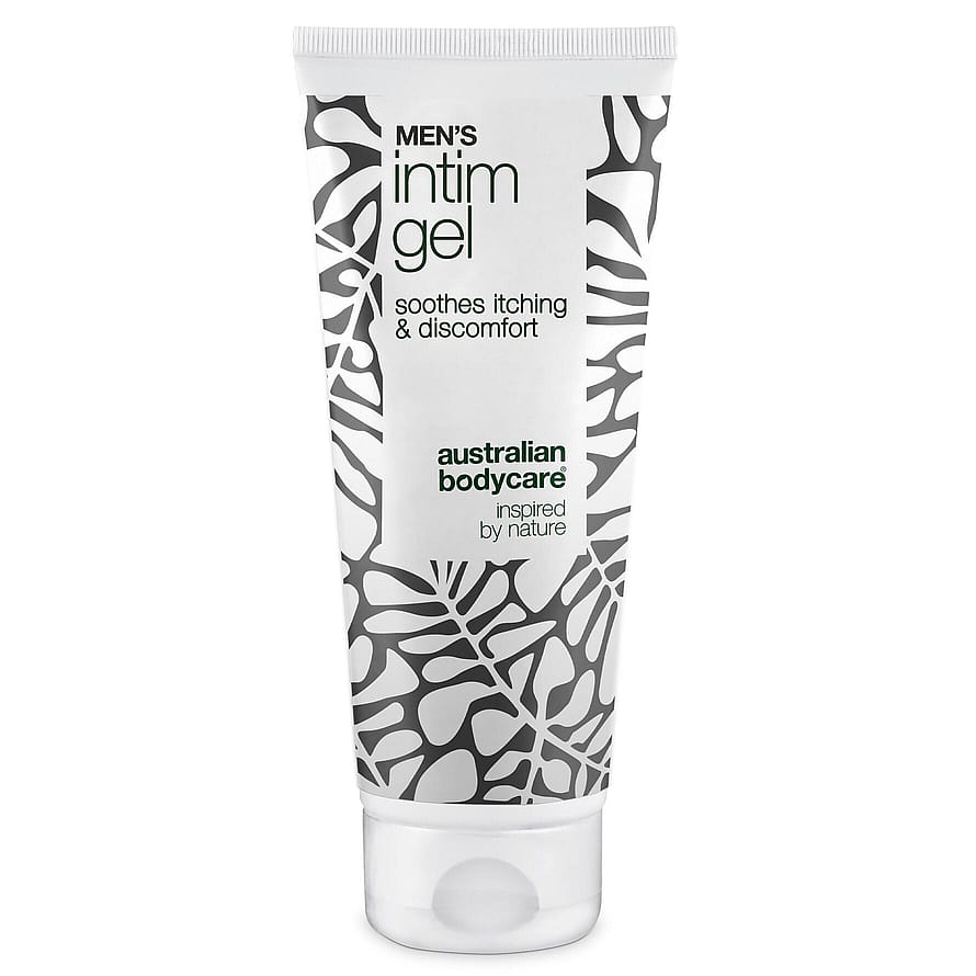 Australian Bodycare Men’s Intimate Gel 100 ml