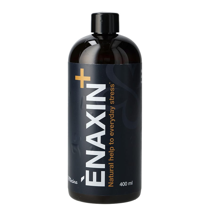 Mezina Énaxin+ 400 ml