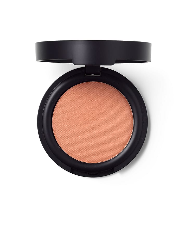 Nilens Jord Simply Blush 770 Lush