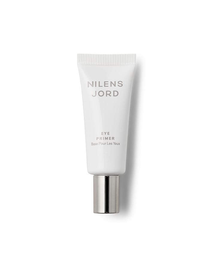 Nilens Jord Eye Primer 250
