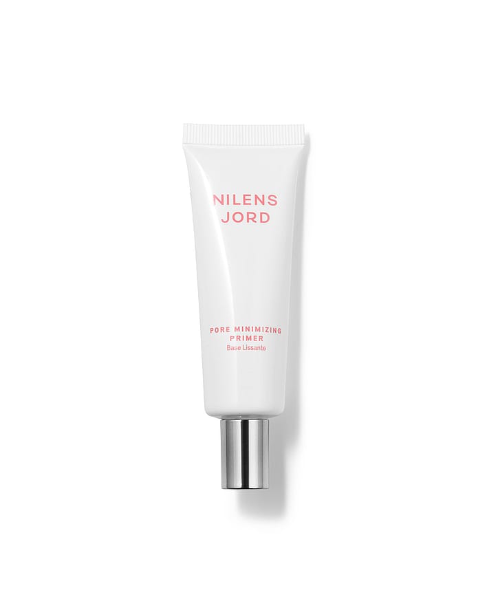Nilens Jord Pore Minimizing Primer 252