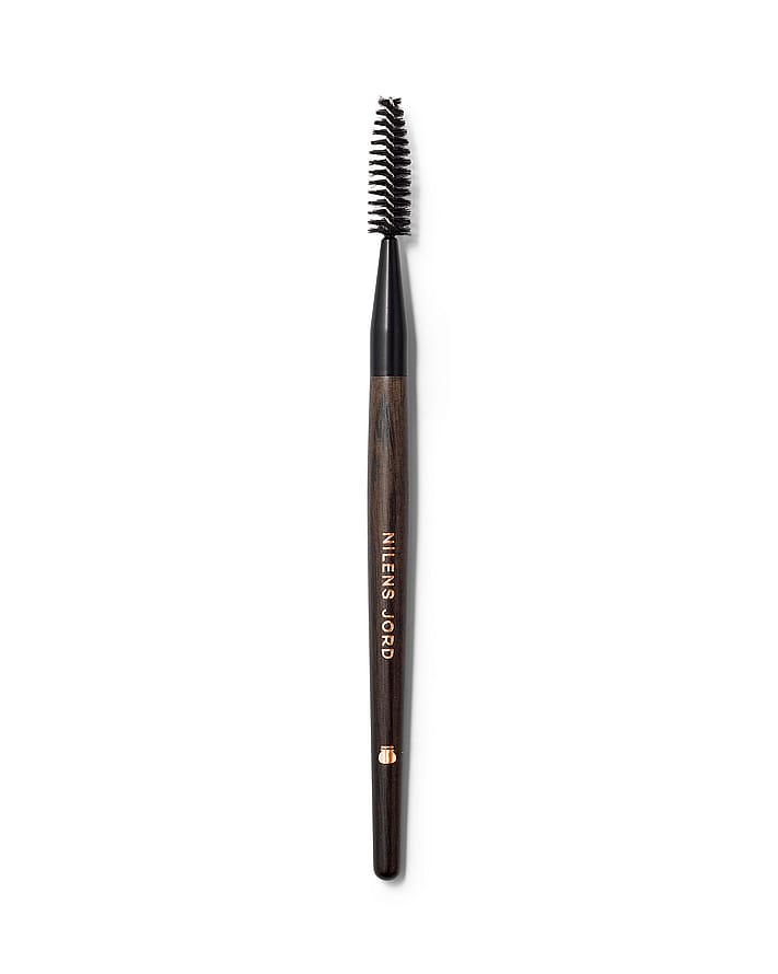 Nilens Jord Pure Collection Mascara Brush 886