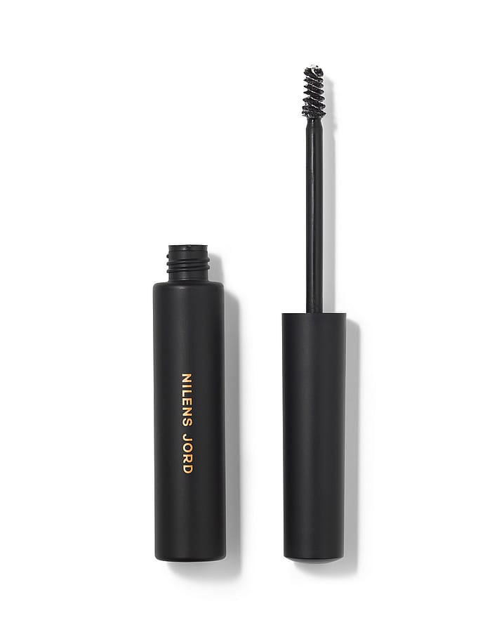 Nilens Jord 3-in-1 Brow Laminizer Clear