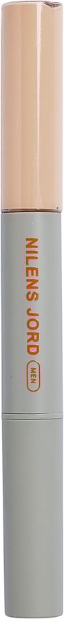 Nilens Jord Men Concealer Warm