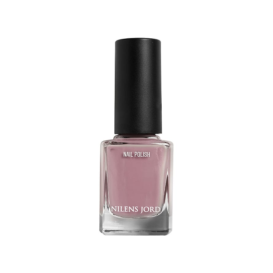 Nilens Jord Nail Polish 7617 Desert Rose
