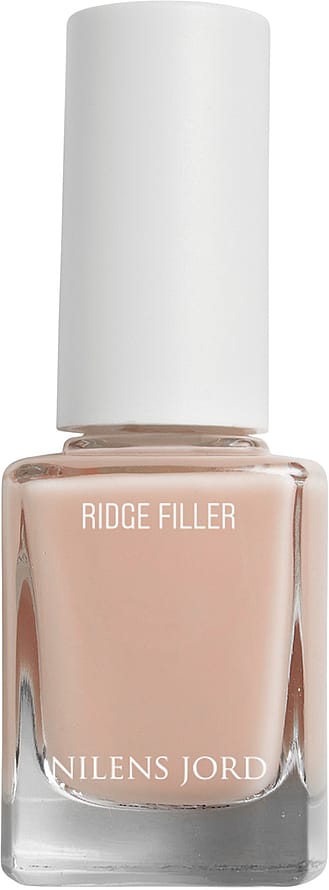 Nilens Jord Nail Polish Ridge Filler