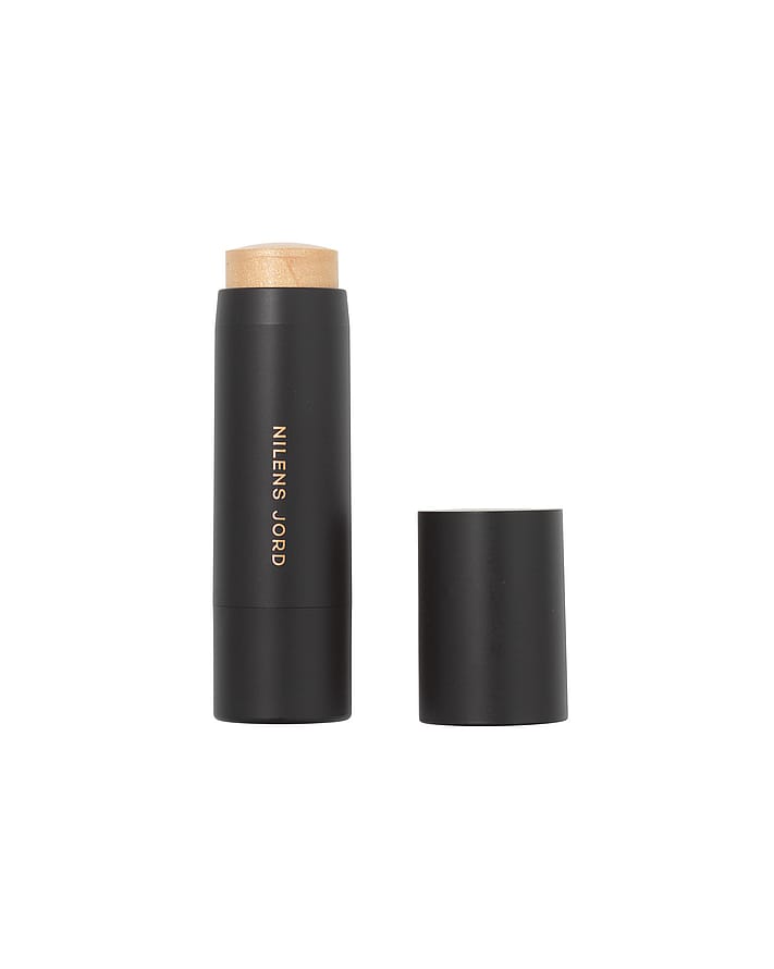 Nilens Jord Face Feature Highlighter Stick 7705 Starlight