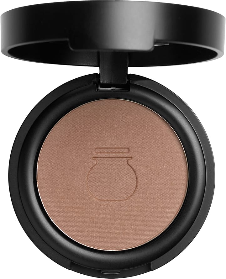 Nilens Jord Face Feature Contour Powder Nougat