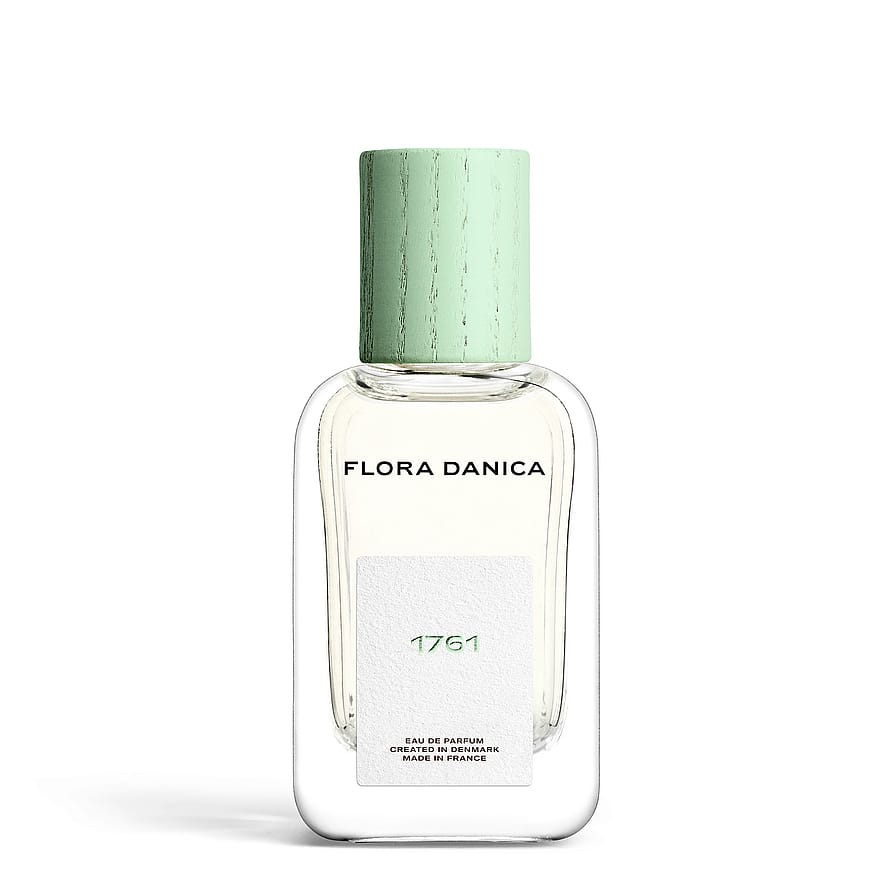 Flora Danica 1761 Eau de Parfum 50 ml